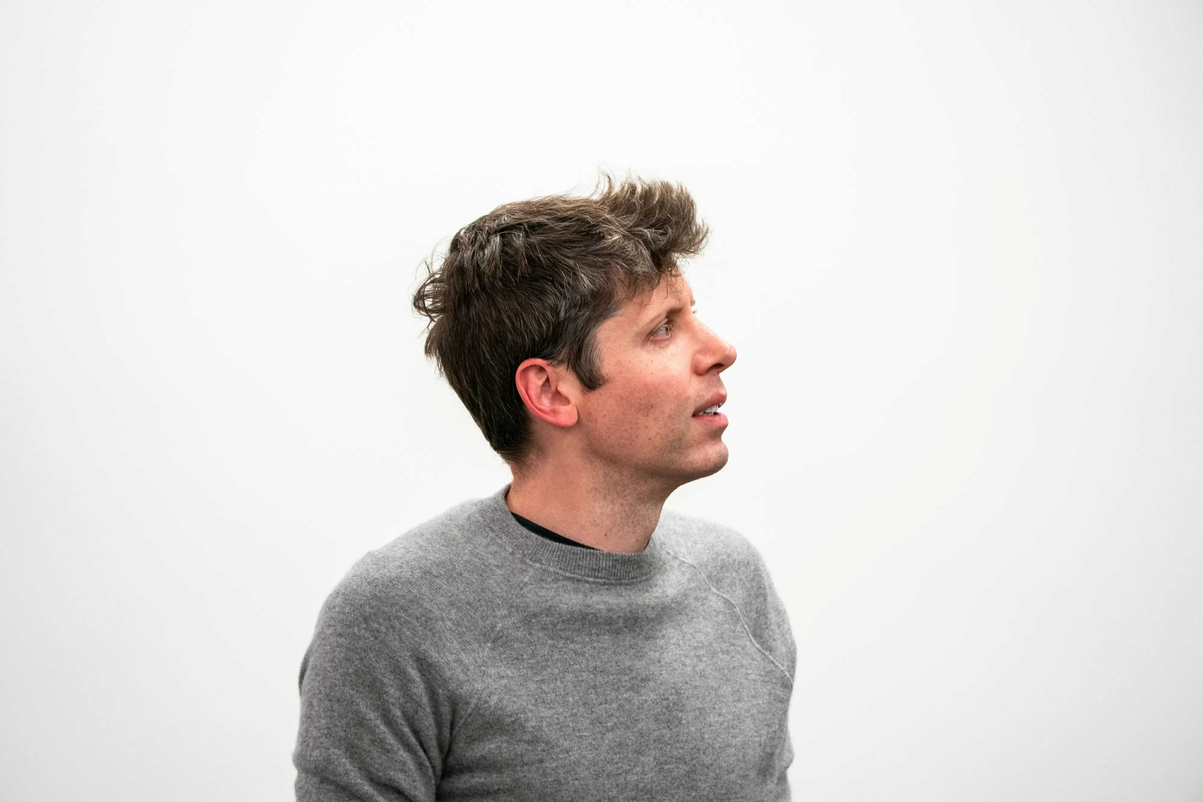 OpenAI, not yet public, raises $3B from retail investors in monster $122B fund raise