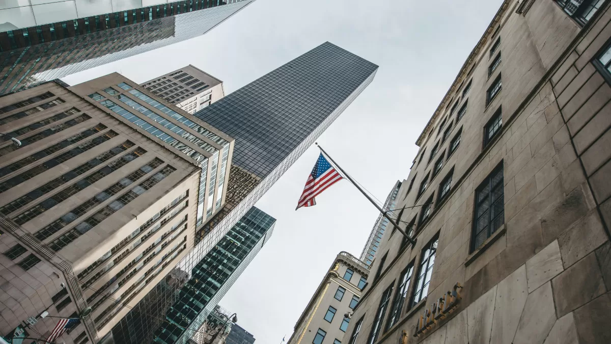 CFTC-FTX Settlement: Former FTX Executive Nishad Singh to Pay $3.7 Million, Faces Trading Ban