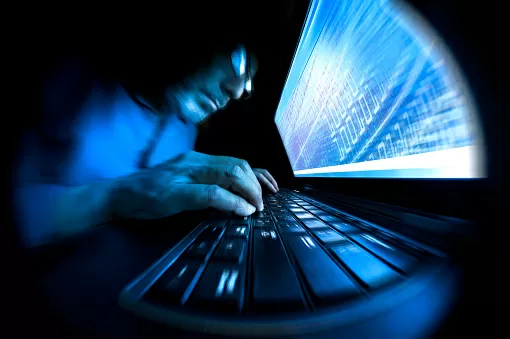 FBI: Iran-linked hackers disrupted US oil, gas, water sites