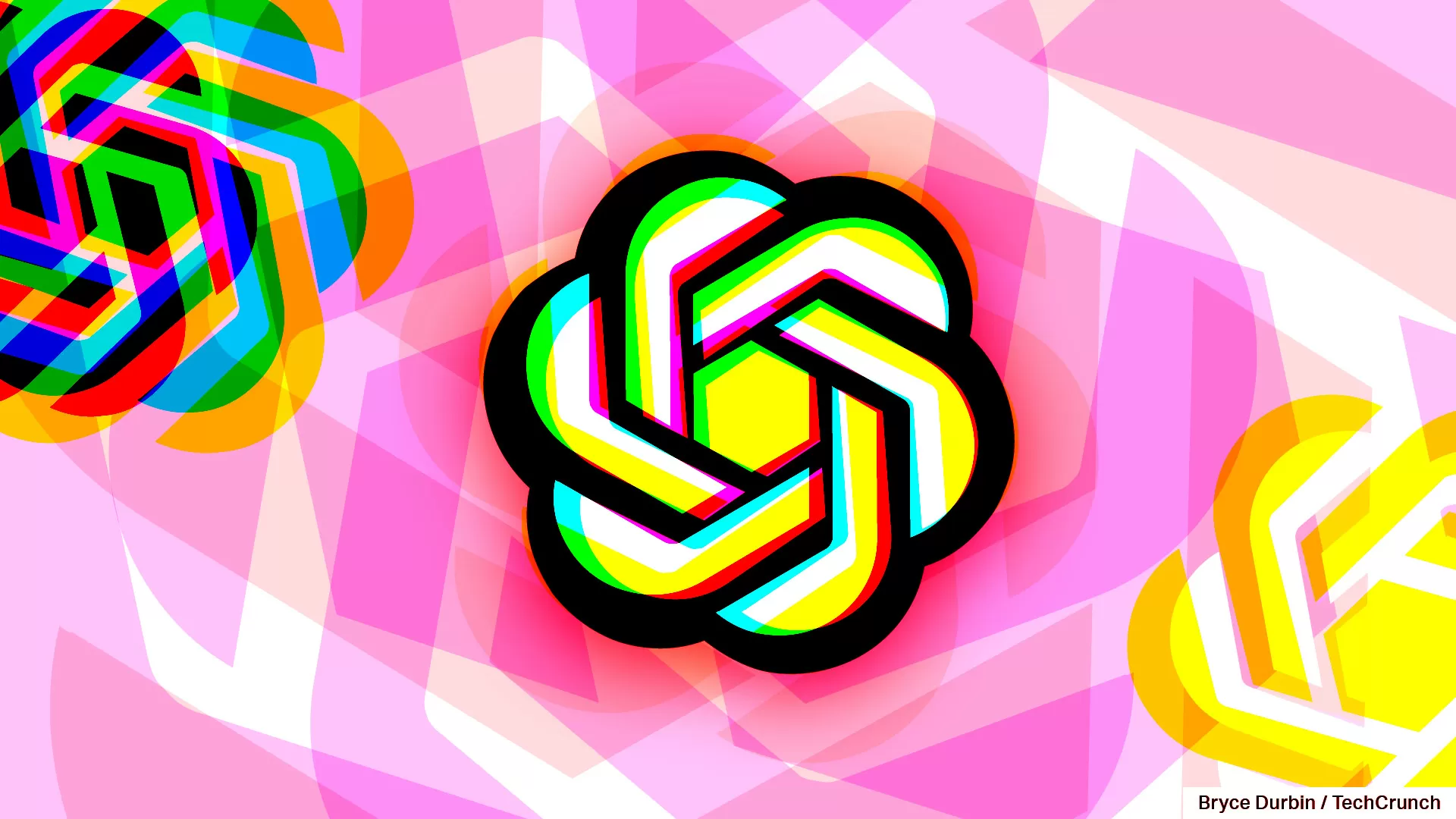 ChatGPT’s new Images 2.0 model is surprisingly good at generating text