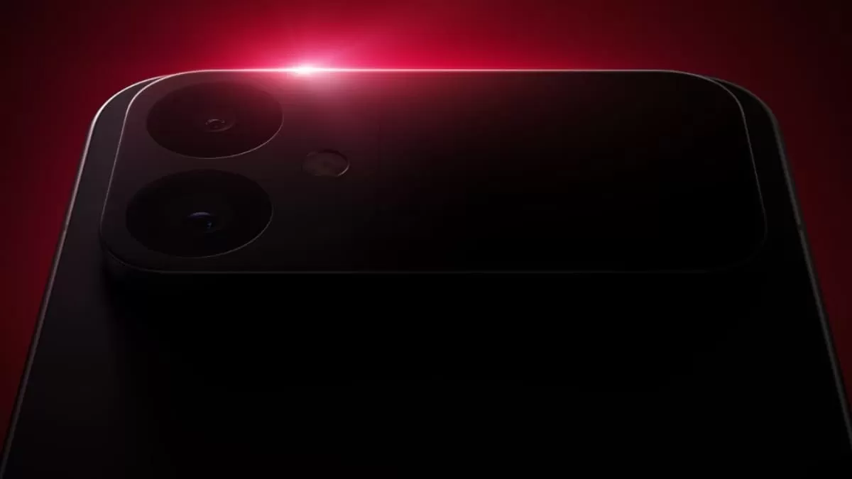 Xiaomi Redmi K90 Max With Air Cooling Fan, 165Hz Display and Gamer-Focused Features to Launch This Month