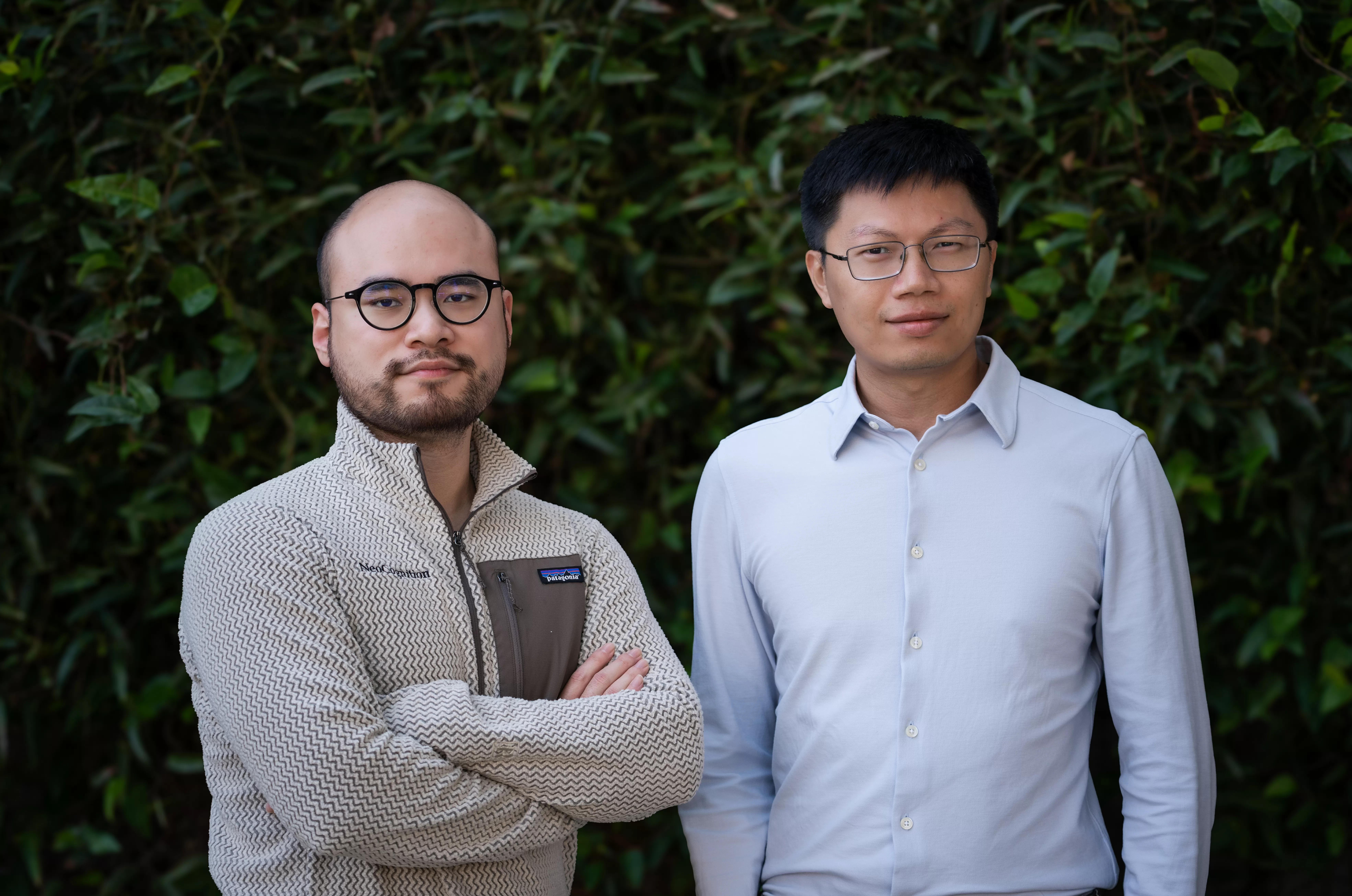 AI research lab NeoCognition lands $40M seed to build agents that learn like humans