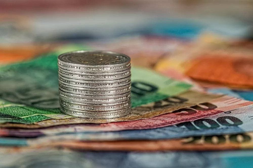 DA welcomes decrease in fuel levy but warns it’s not enough