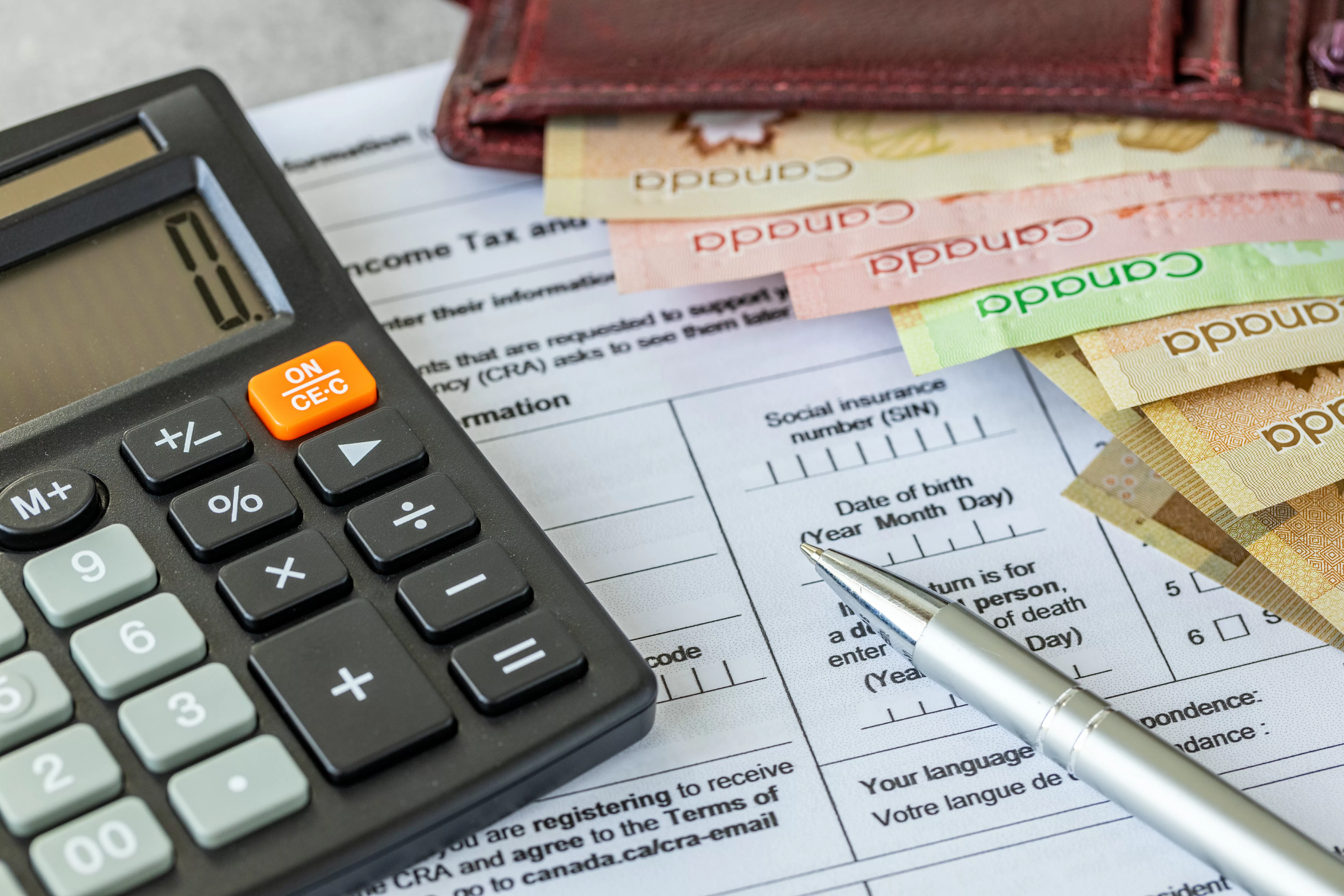 If that tax refund feels like a lifeline, you’re not alone. How to use it