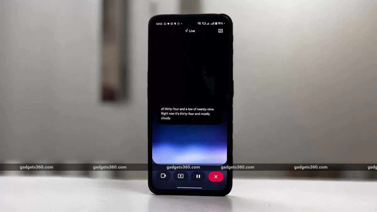 How to Use Gemma 4 on Android and iPhone: A Step-by-Step Guide