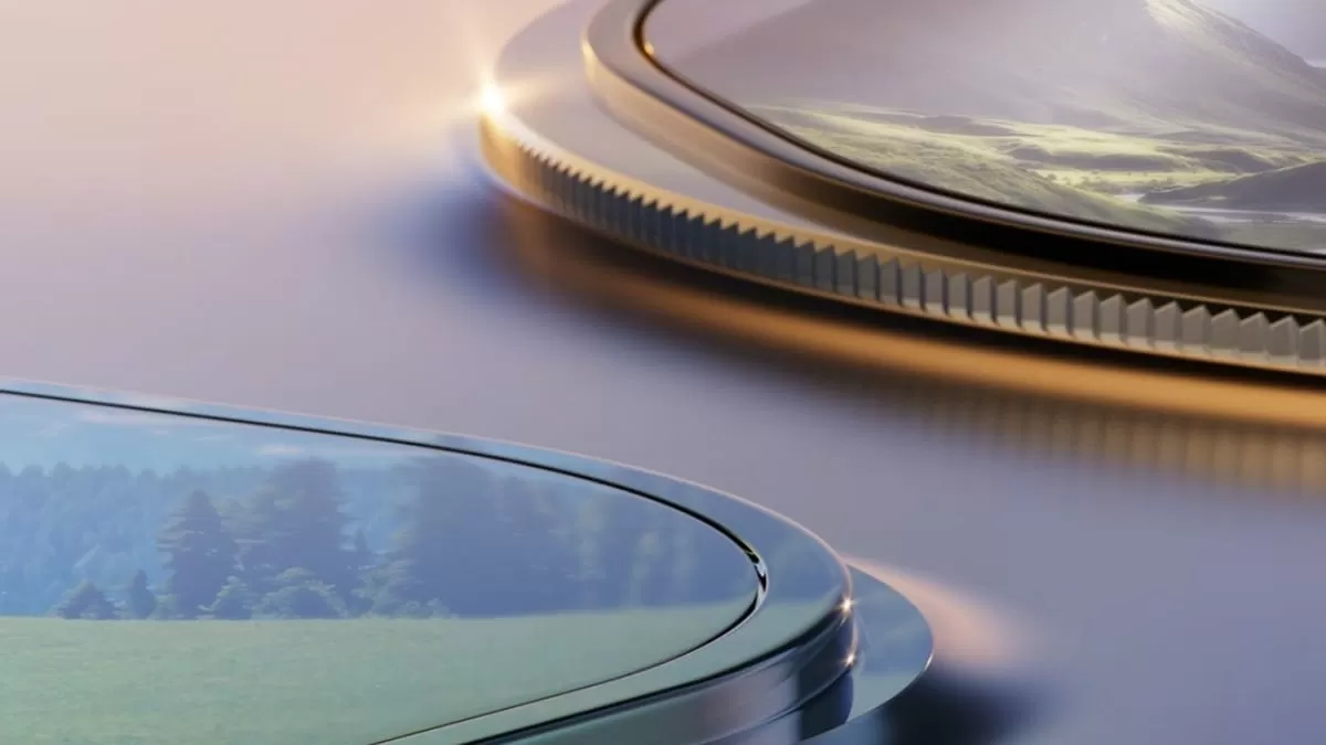 Oppo Find X9s Pro, Find X9 Ultra Key Features, Colour Options Leaked Ahead of April 21 Launch