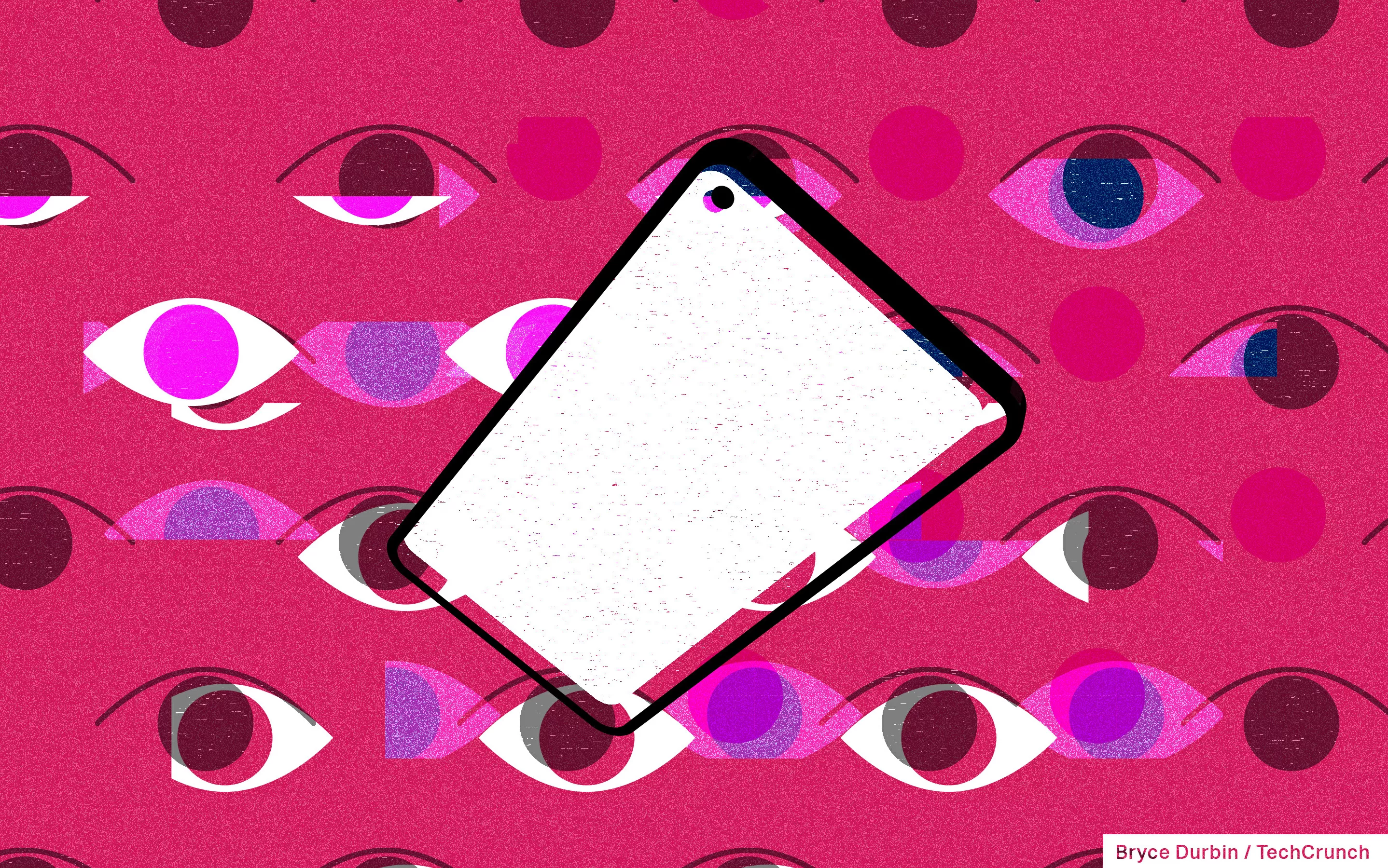 Another spyware maker caught distributing fake Android snooping apps