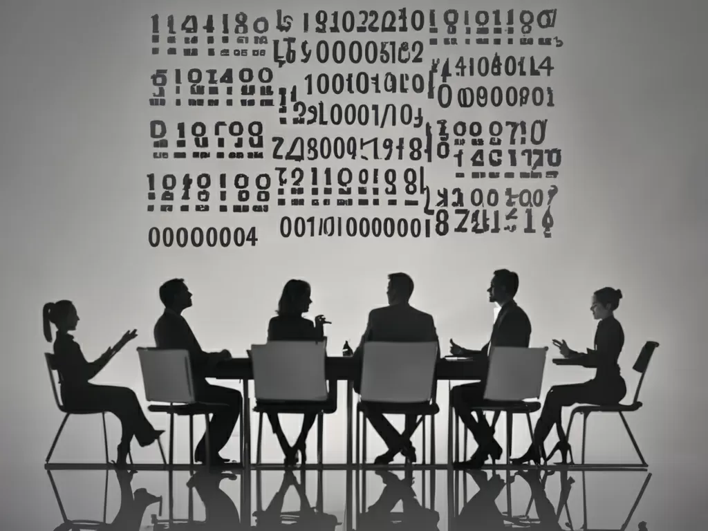 From LLMs to hallucinations, here’s a simple guide to common AI terms