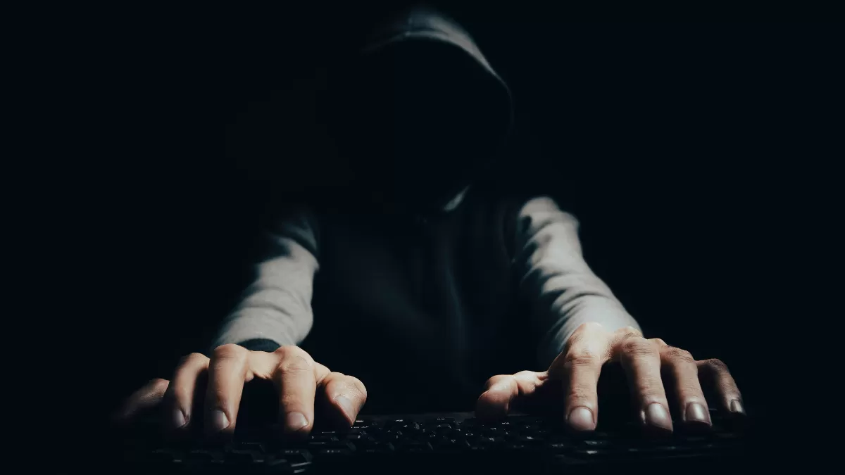 UK NCA-Led Operation Atlantic Freezes $12 Million Funds Tied to Approval Phishing Scams