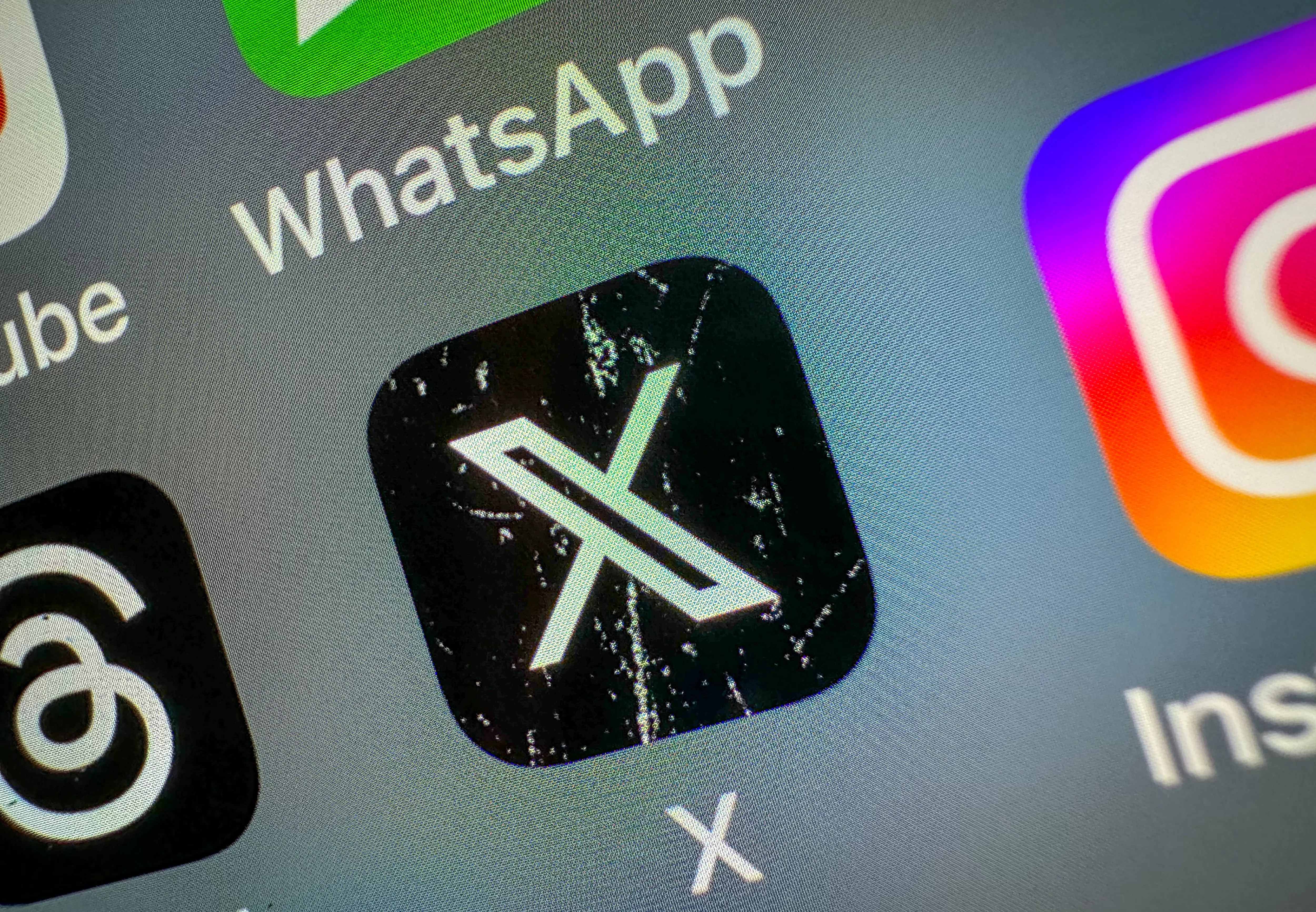 X says it’s reducing payments to clickbait accounts