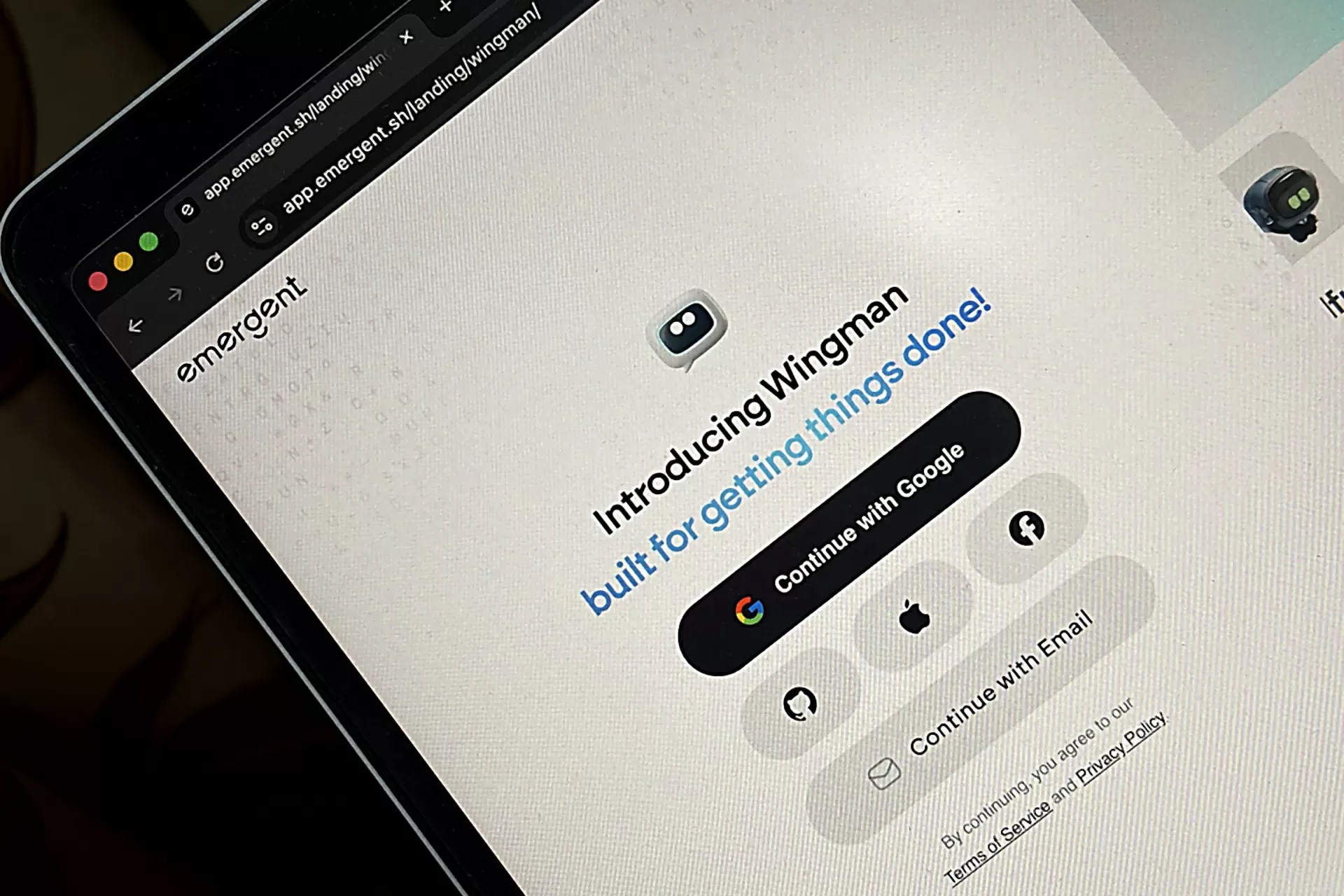 India’s vibe-coding startup Emergent enters OpenClaw-like AI agent space
