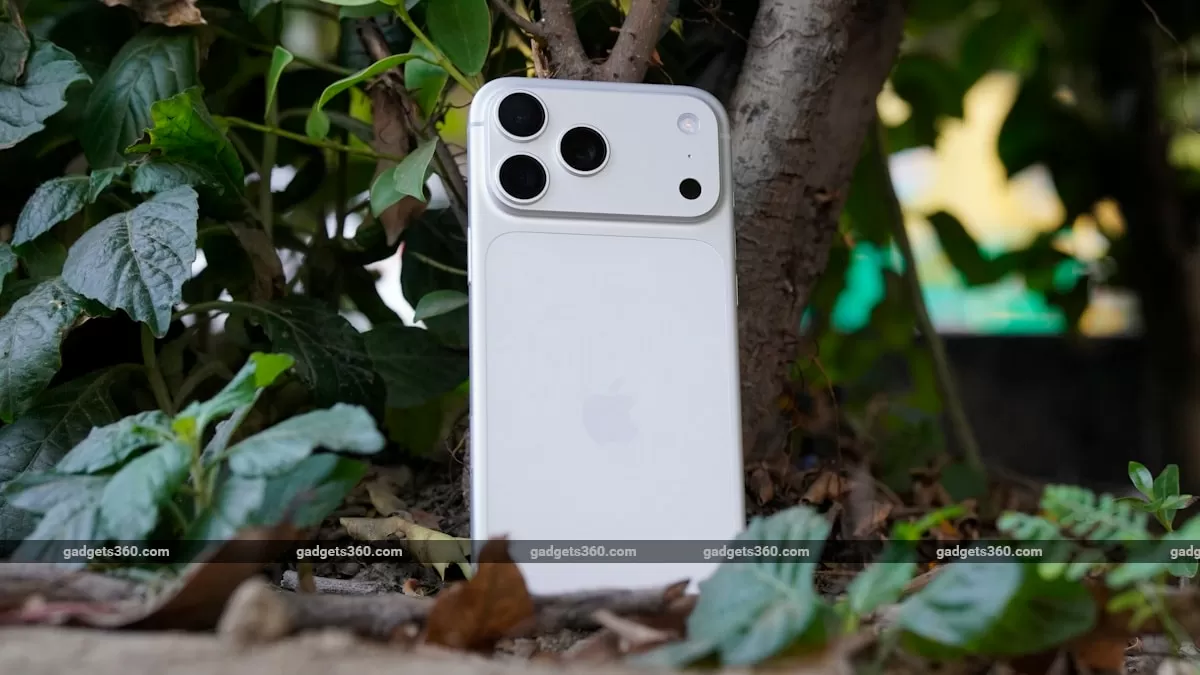 No More Black? iPhone 18 Pro New Leak Reveals Bold New Colour Options for 2026