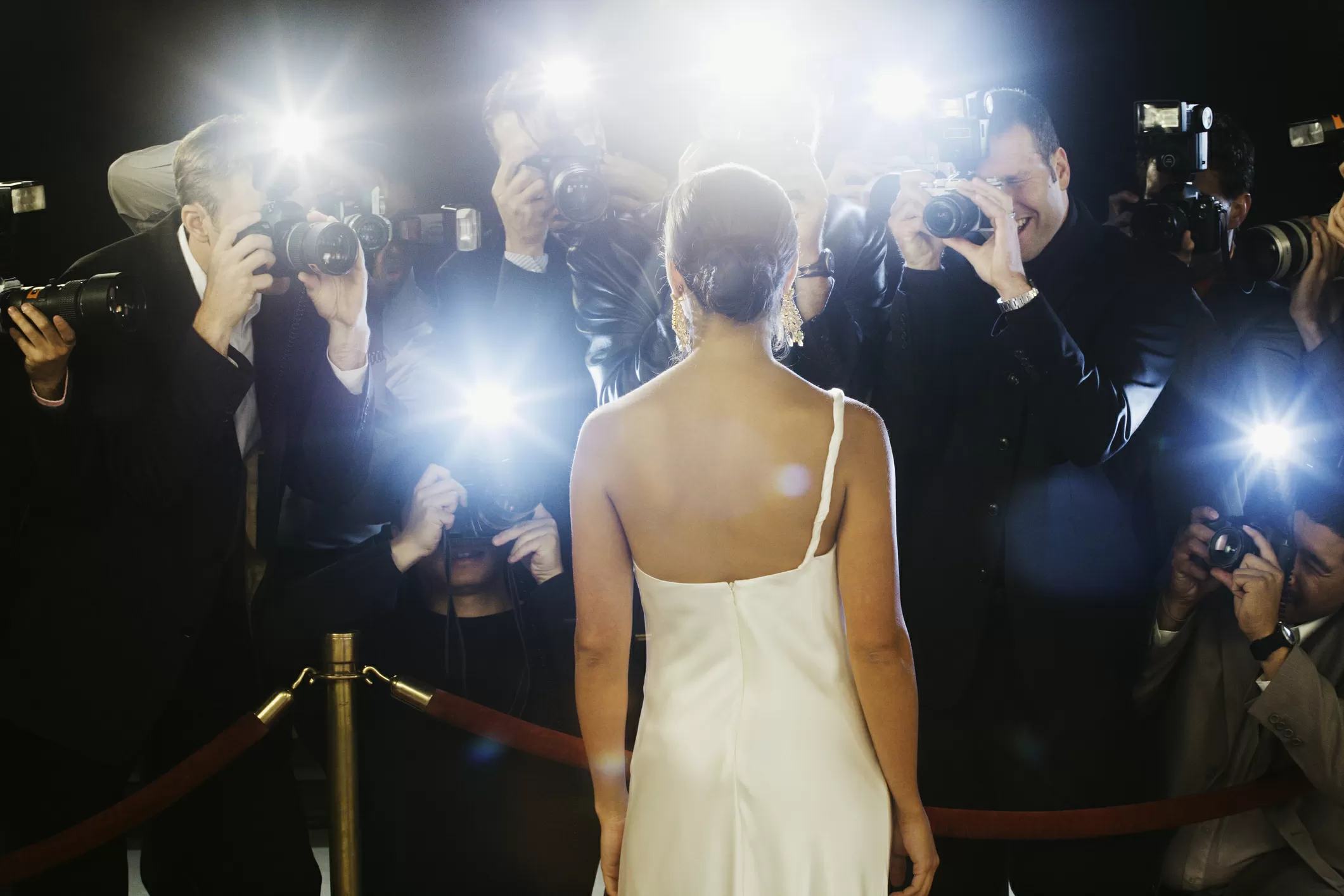 YouTube expands its AI likeness detection technology to celebrities
