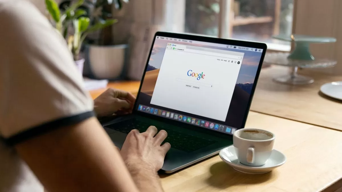 Google Chrome Updated With AI-Powered 'Skills' Feature That Lets Users Execute AI Tasks With a Click