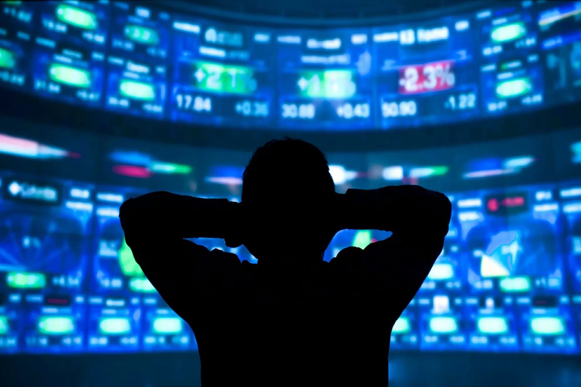 The climate tech IPO window could finally be cracking open