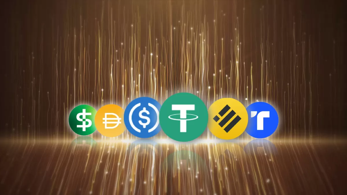 FDIC Proposes to Regulate Stablecoin Issuers in the US Under the GENIUS Enactment