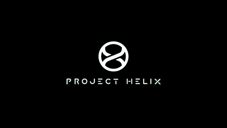 Xbox Helix Next-Gen Consoles Rumored at $1,200, “Like a $2–3,000 Gaming PC” With Massive AMD APU