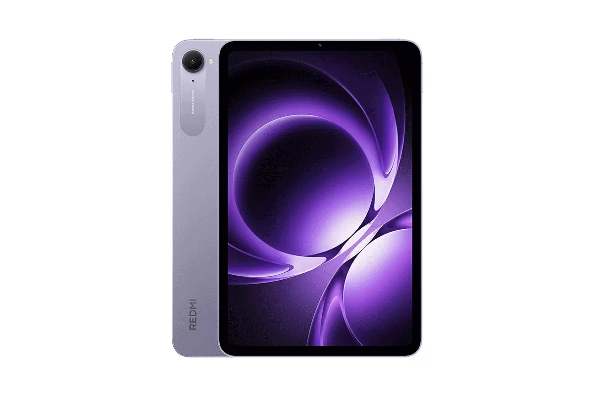Redmi K Pad 2, New Redmi Laptops Tipped to Launch Alongside Redmi K90 Ultra