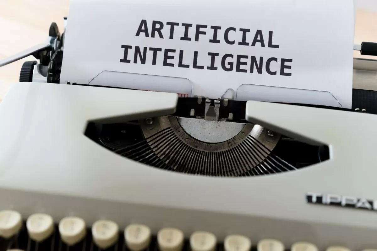Anthropic, Google and OpenAI Join Hands to Fight AI Model Copying Attempts by Chinese Rivals: Report