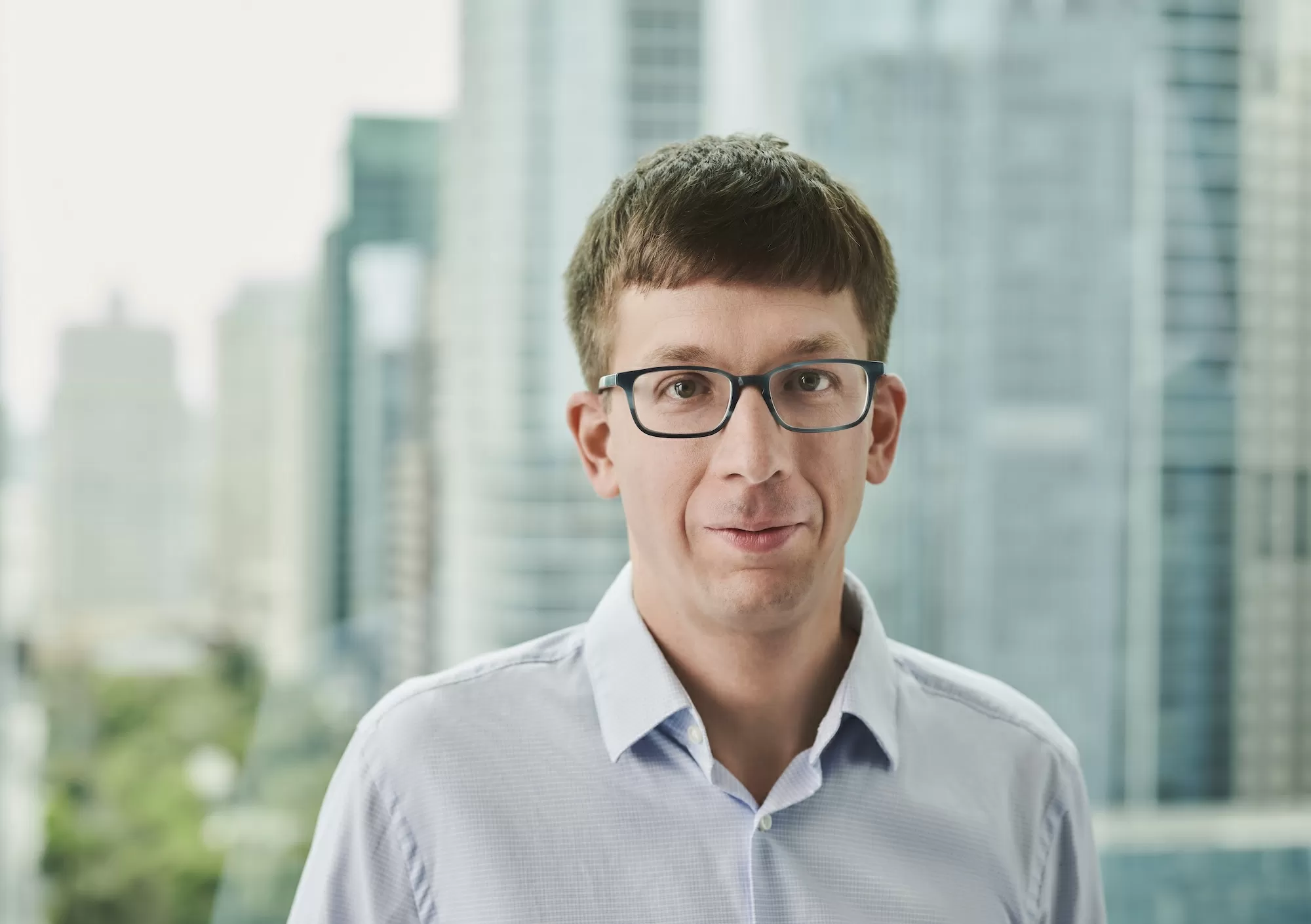 Databricks co-founder wins prestigious ACM award, says ‘AGI is here already’