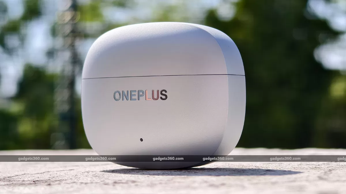 OnePlus Nord Buds 4 Pro Review: Budget Buds, Flagship Silence