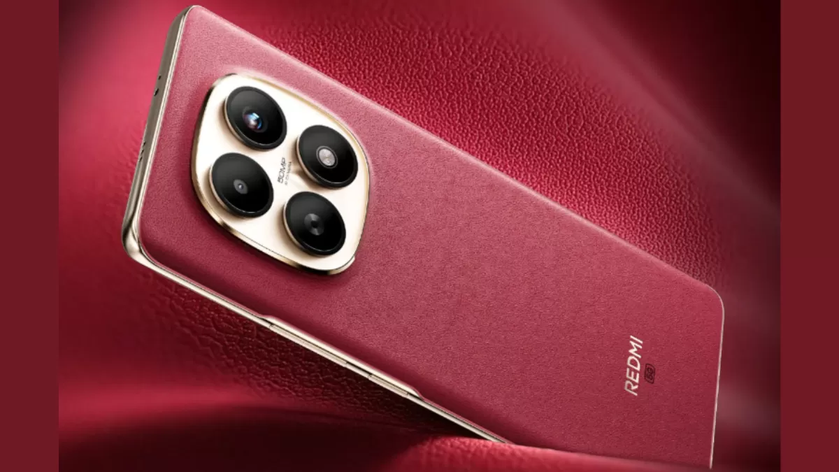 Redmi Note 15 SE 5G Confirmed to Launch in India With a Larger Battery Than Redmi Note 15 5G
