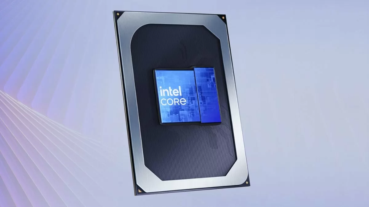 Intel Core Series 3 Processors Launched With Xe3 GPU, 40 TOPS AI Compute: Availability, Specifications