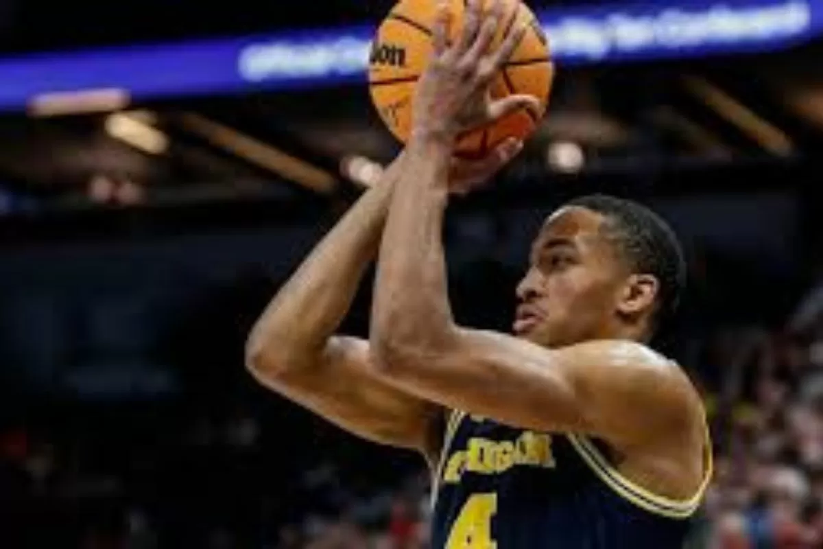 What is Nimari Burnett’s Net Worth and Salary in 2026?