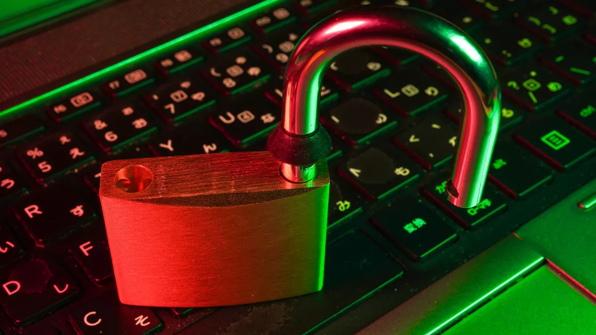 Web3 Hacks Cost $482 Million in Q1 2026 as Hackers Lean on Phishing, Social Engineering
