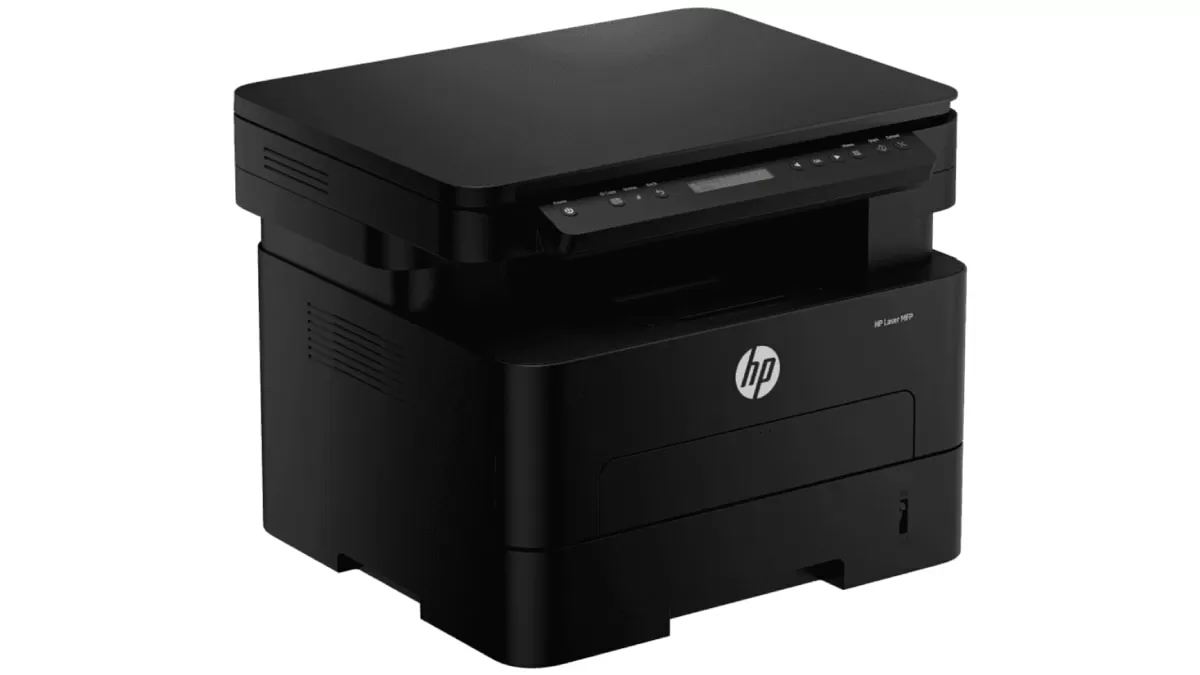 Best Business Printers in India for Office Printing Needs