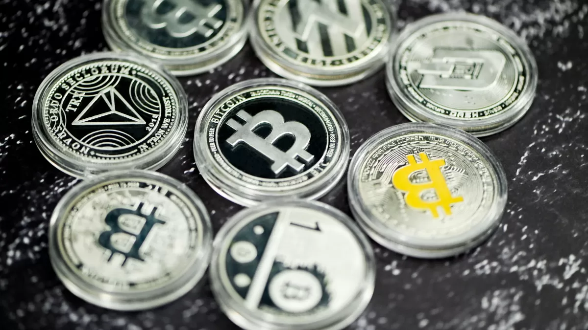 Bitcoin Price Consolidates Near $74,100 Following Pullback From Recent Rally
