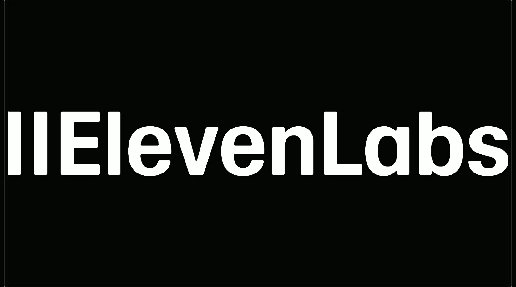 ElevenLabs releases a new AI-powered music-generation app