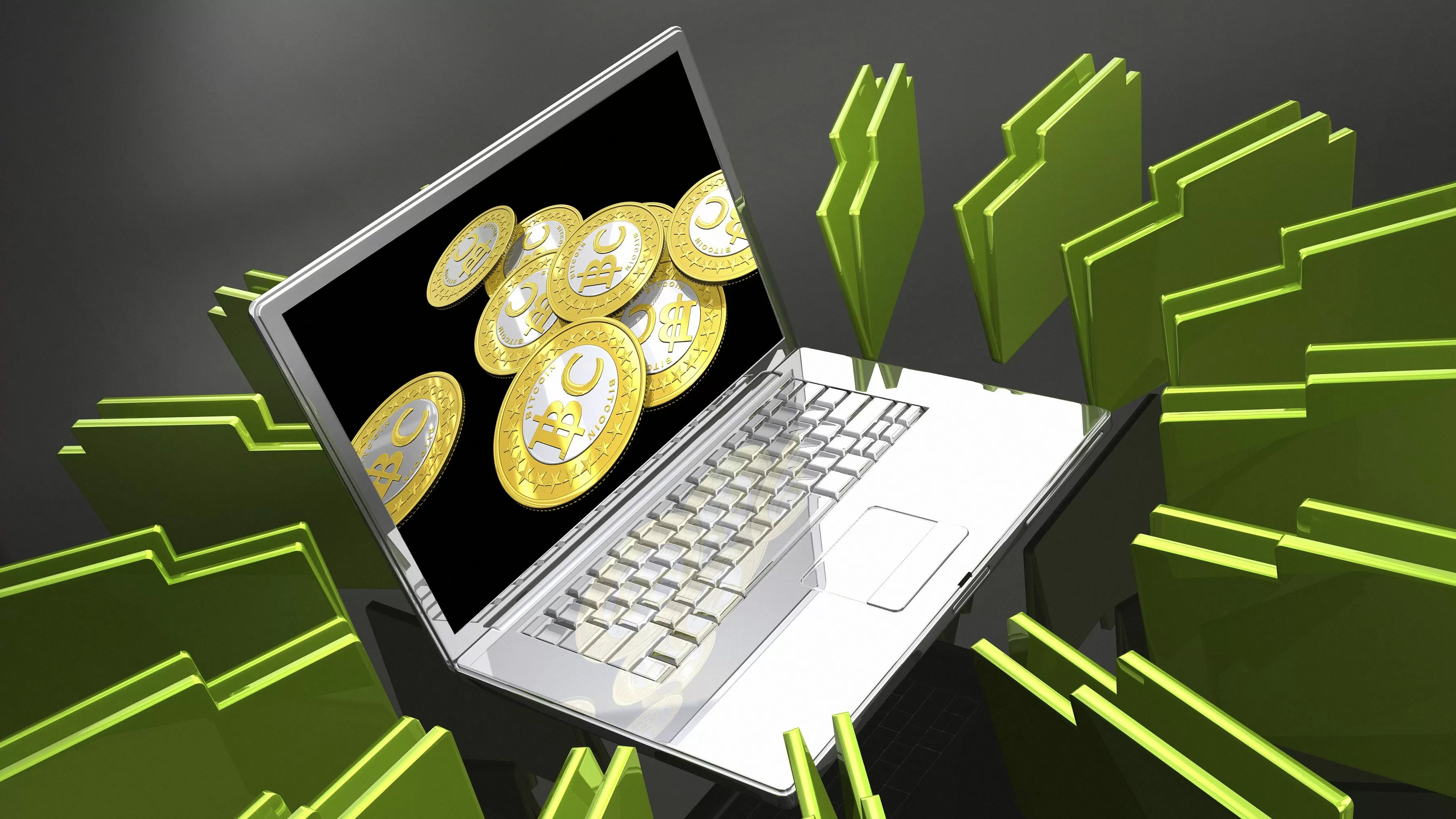 British cryptographer Adam Back denies NYT report that he is Bitcoin creator Satoshi Nakamoto