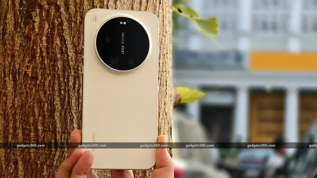 Xiaomi 17 Ultra Review: The New Gold Standard for Camera Purists
