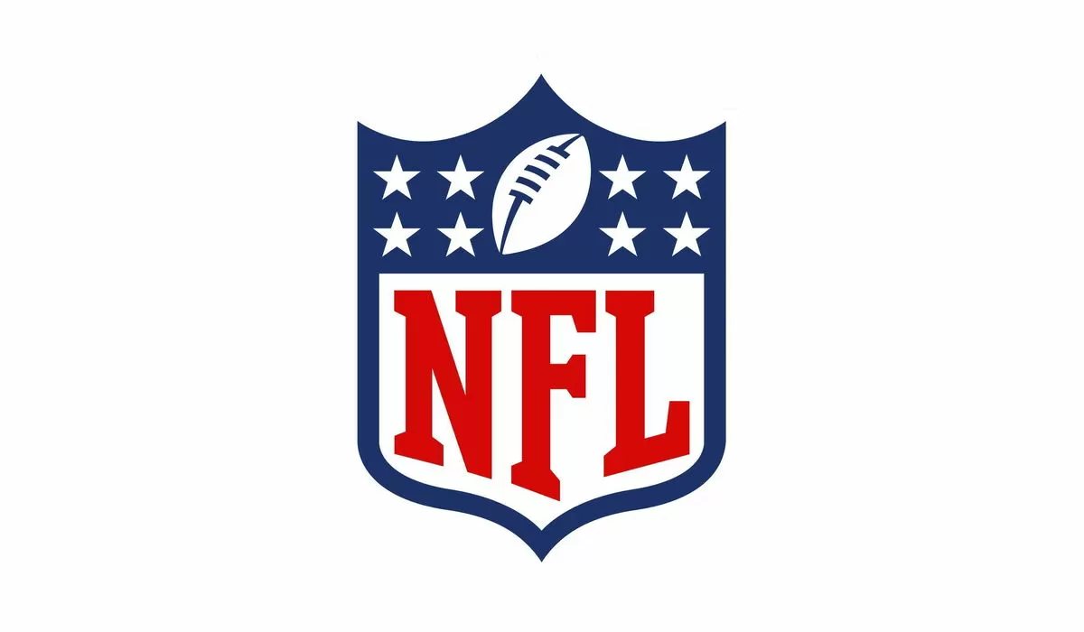 Steelers Legend Issues Warning to NFL Players Over Inevitable 18-Game Season